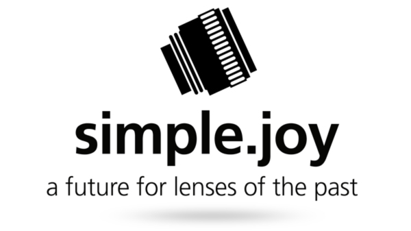 simple.joy