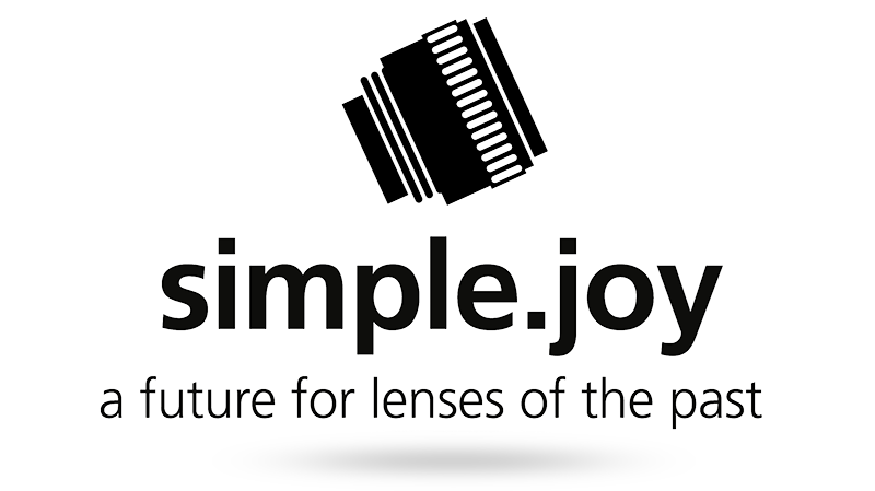 simplejoy.at